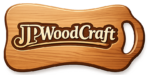 JPWoodCraft